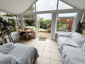 Photo 7- click for photo gallery